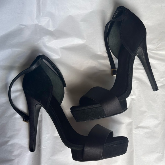 Tory Burch stiletto’s - Picture 4 of 6